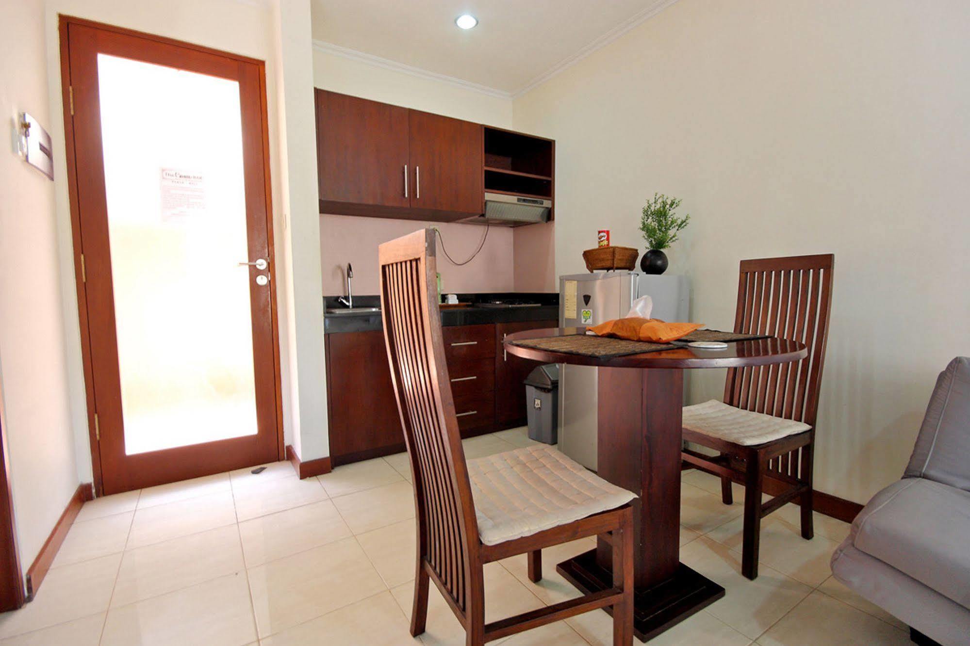 Sekuta Sanur (Bali)