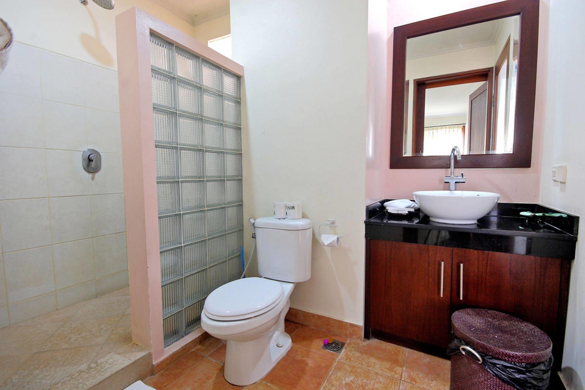 Sekuta Sanur (Bali)