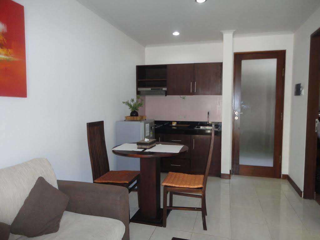 Sekuta 3* Sanur (Bali)