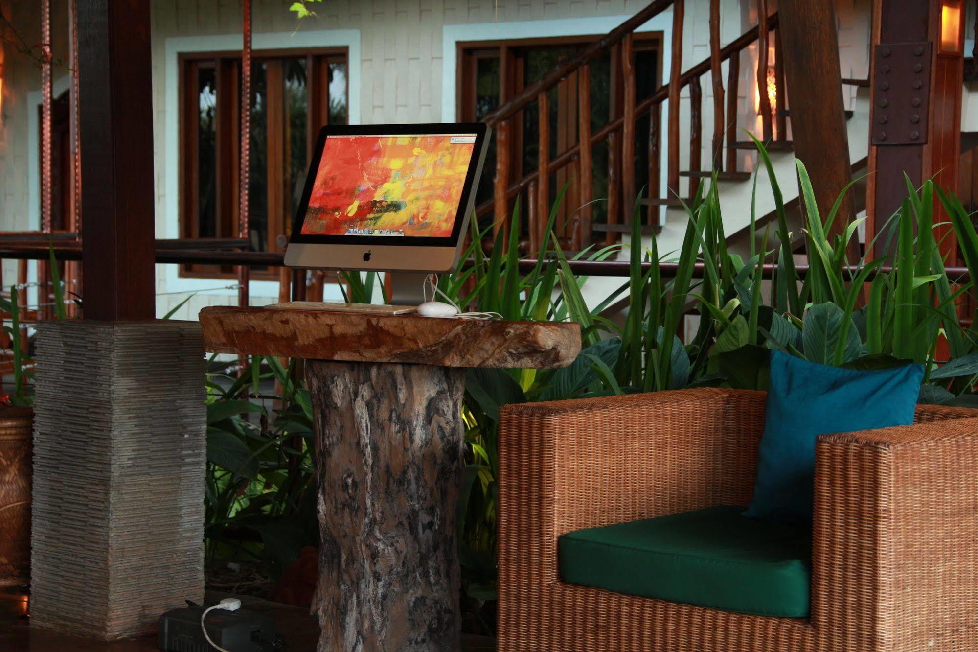 Junjungan And Guest house 3*