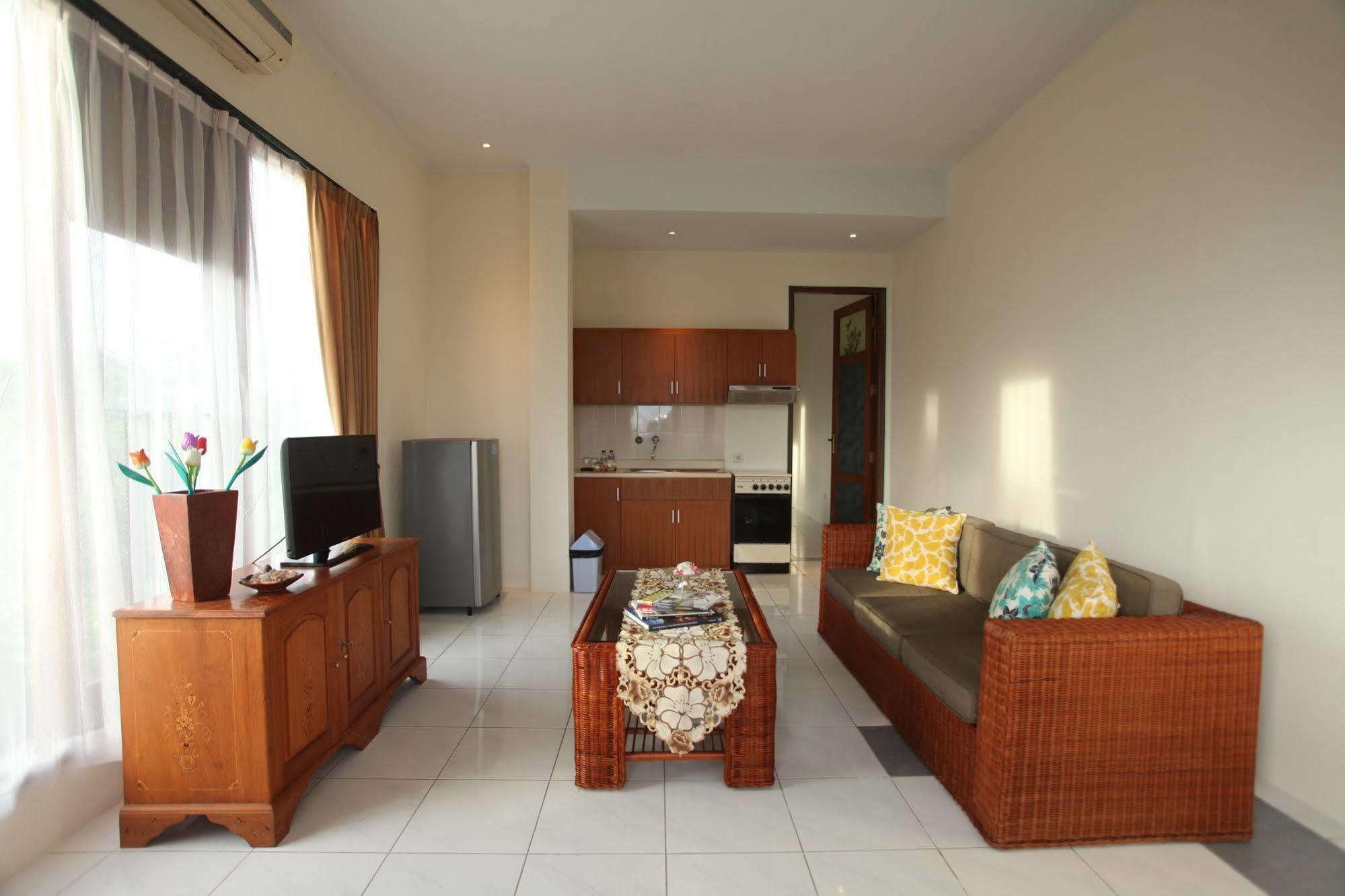 Hotel Seaview 3*