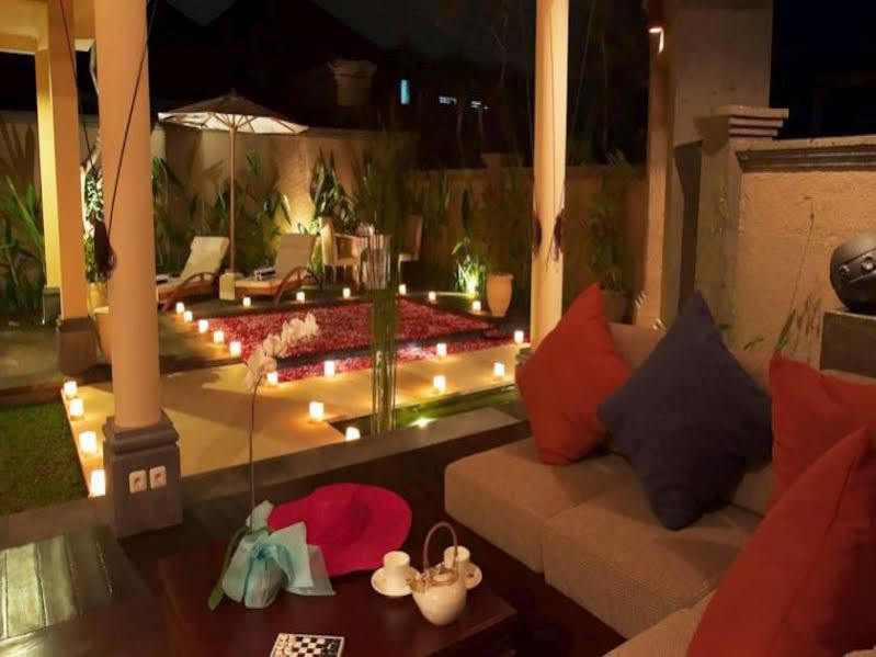 Resort Sagara And By Ahm 5*