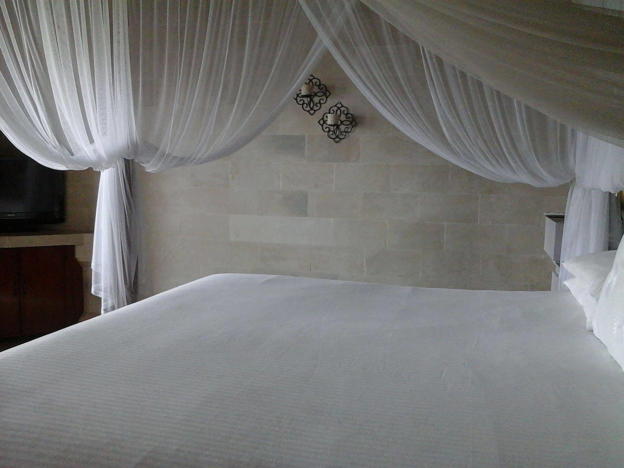 Holiday park Baliku Dive 4*