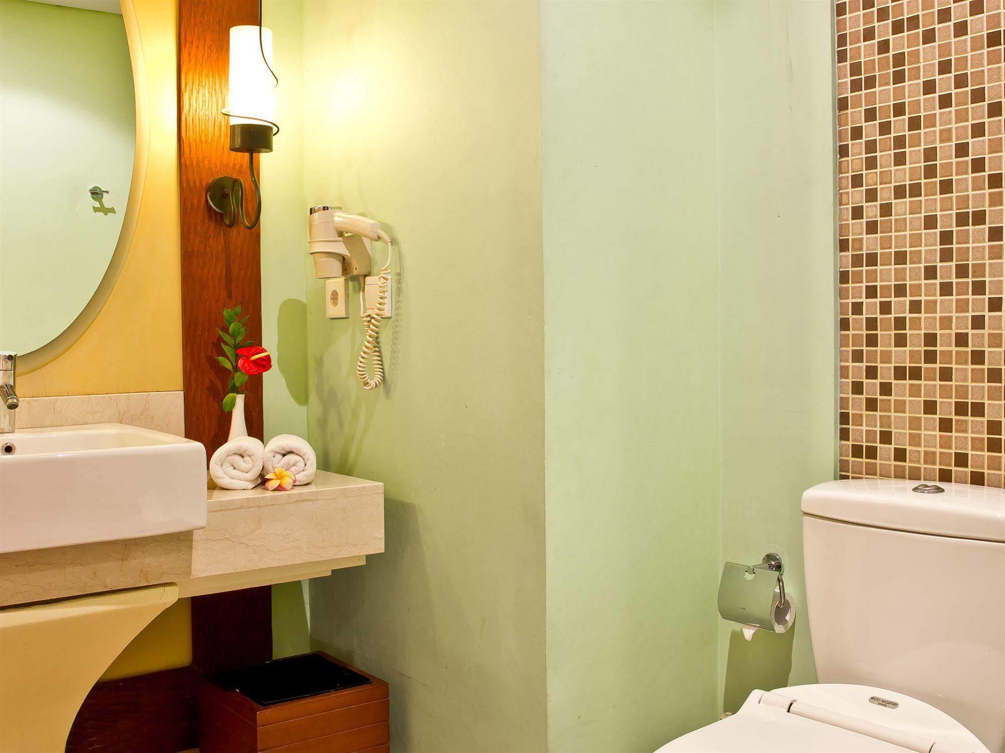 The Rani & Spa Hotel 3*