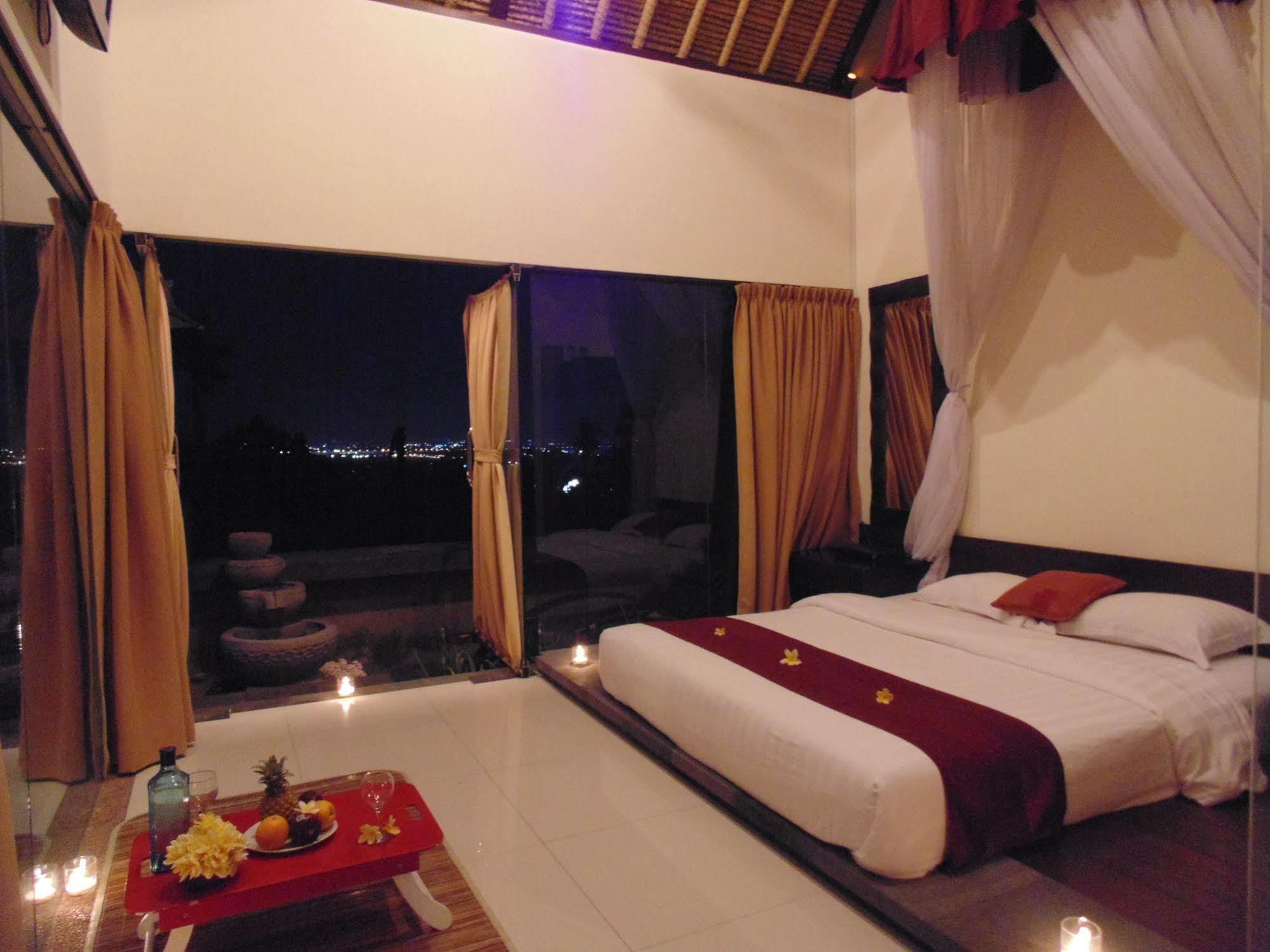 Holiday park Bali Golden Elephant Boutique Jimbaran (Bali)
