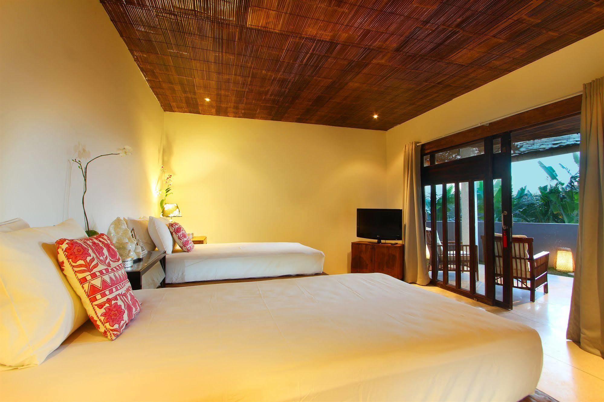 The 3* Canggu (Bali)