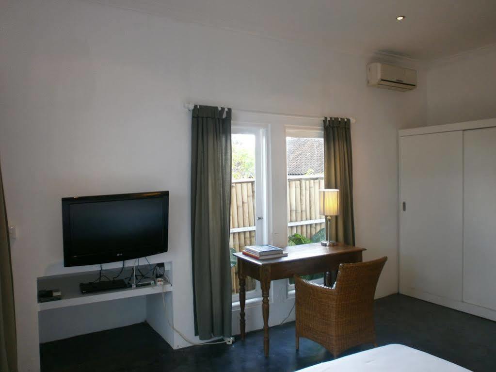 The 3* Canggu (Bali)