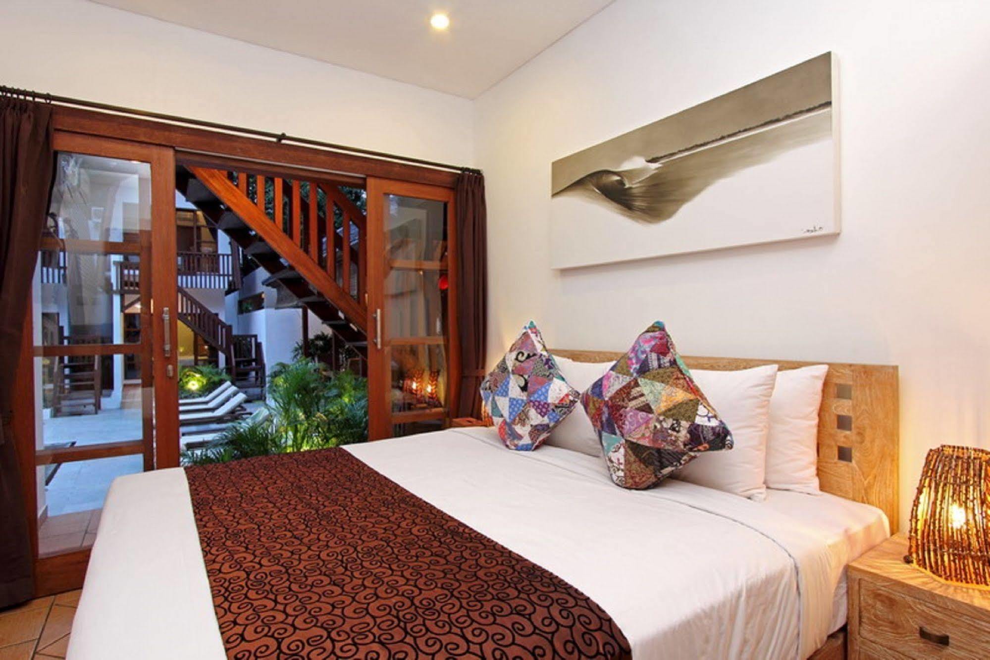 Mojo Canggu (Bali)