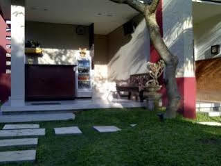 Guest house Billy Pendawa 3*