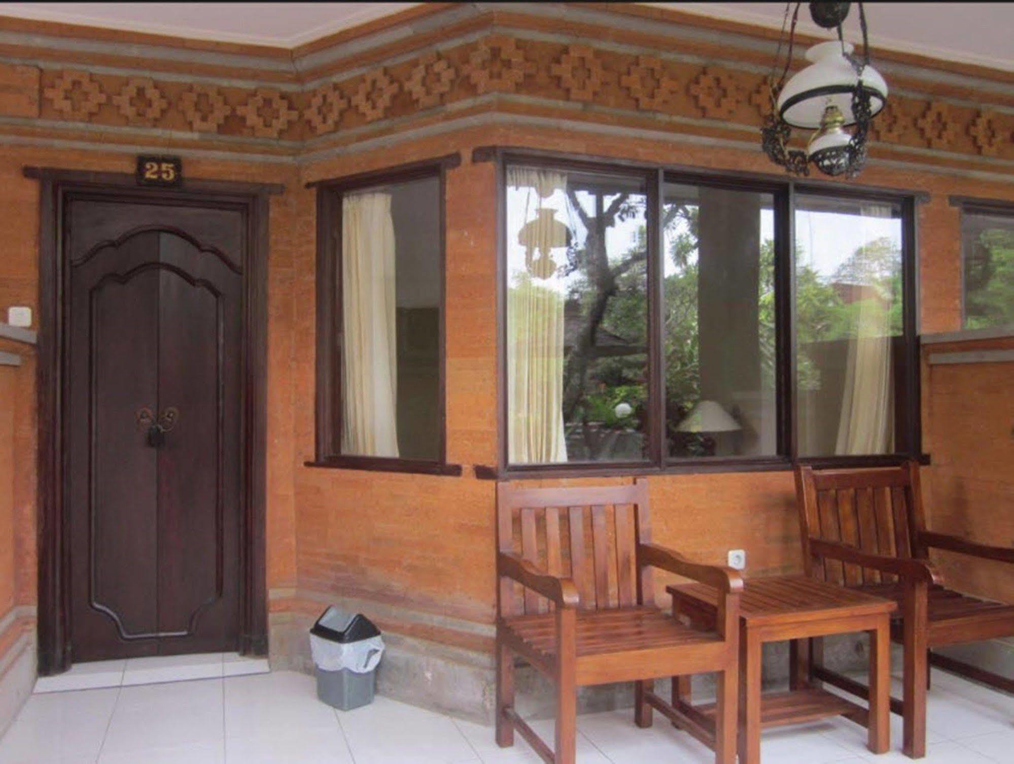 Swastika Hotel Sanur (Bali)