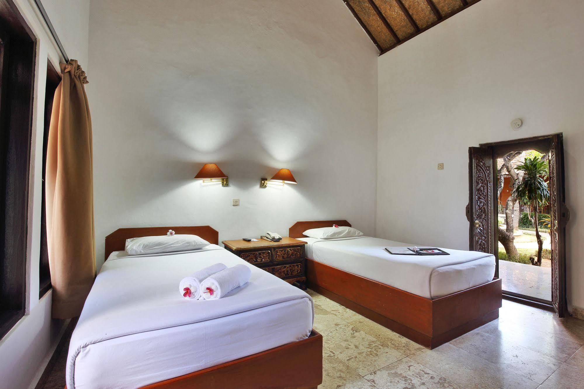 Ida Hotel Kuta (Bali)