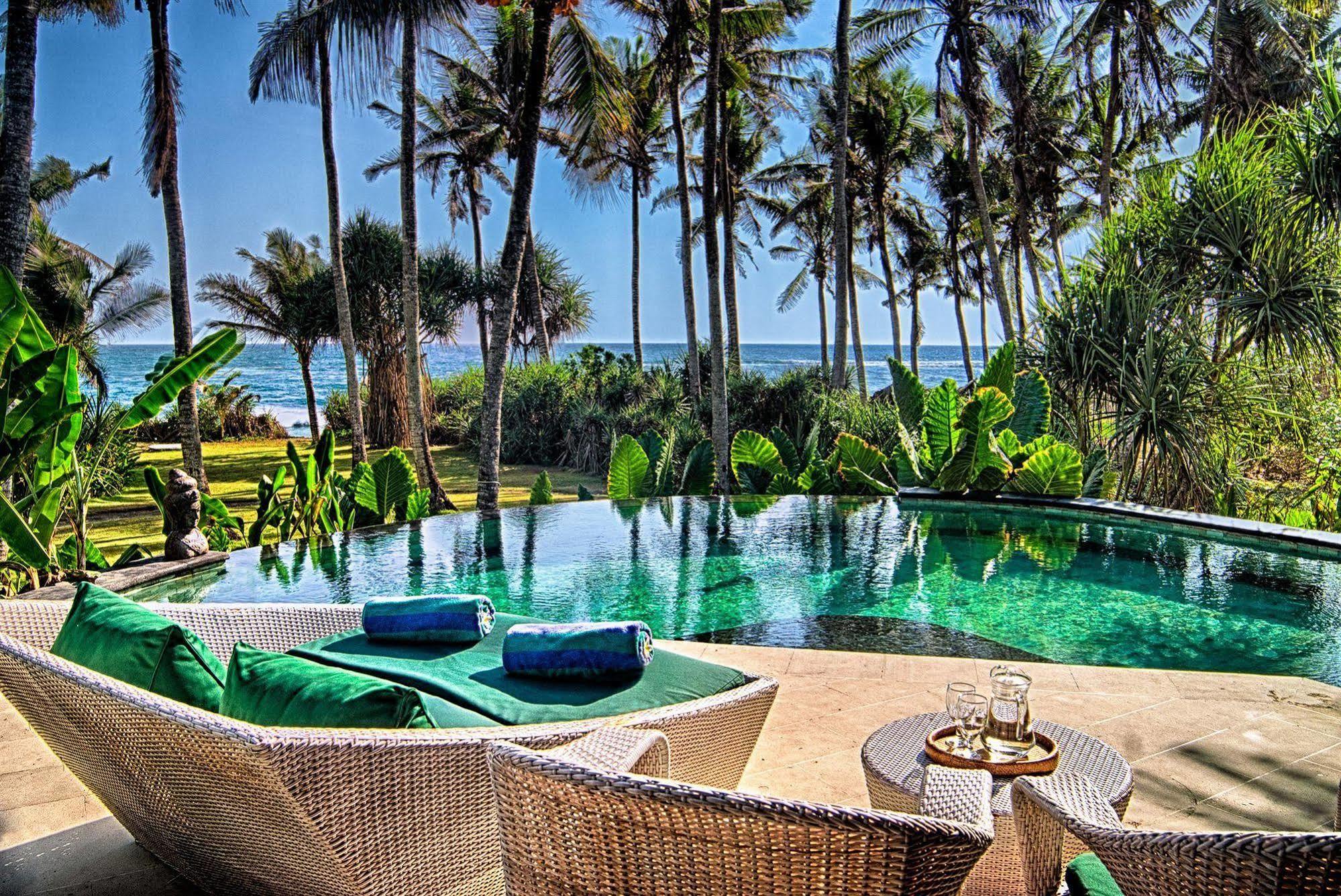 Sejuk Canggu (Bali)