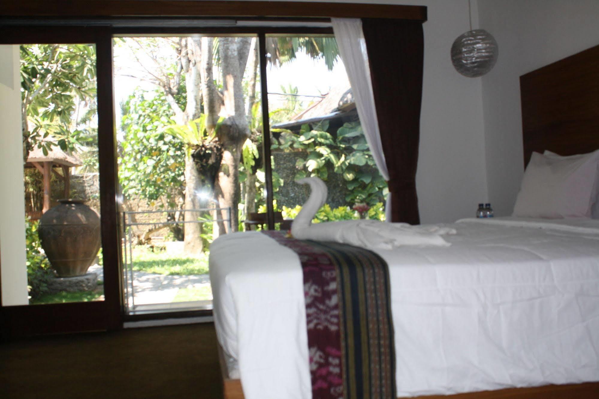 Alam Bali 3* Nusa Dua (Bali)