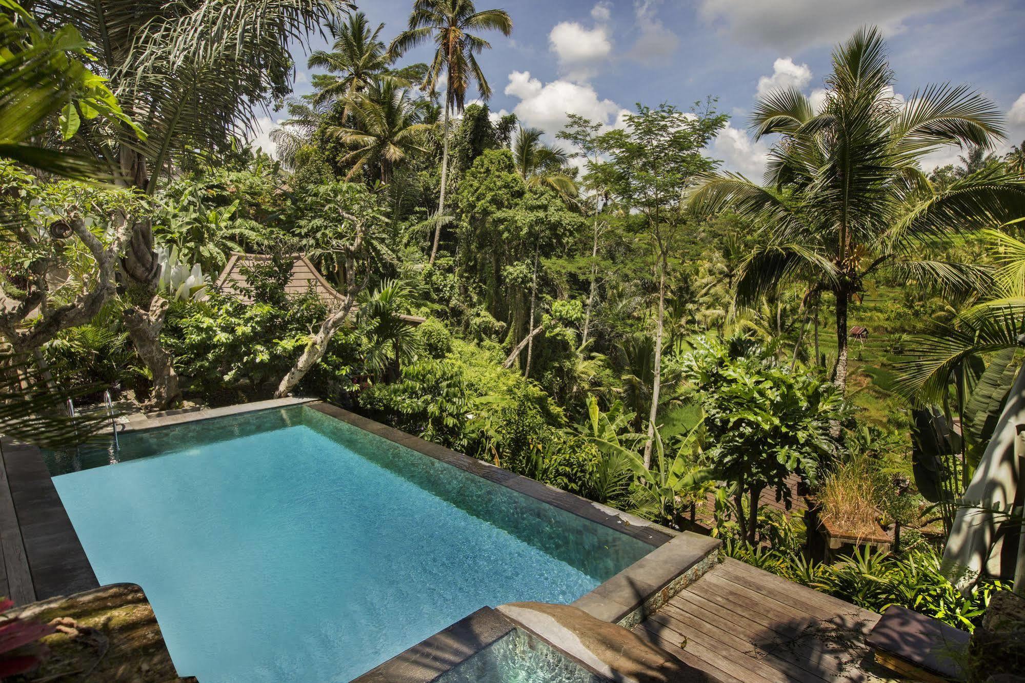 Villa Sebatu
