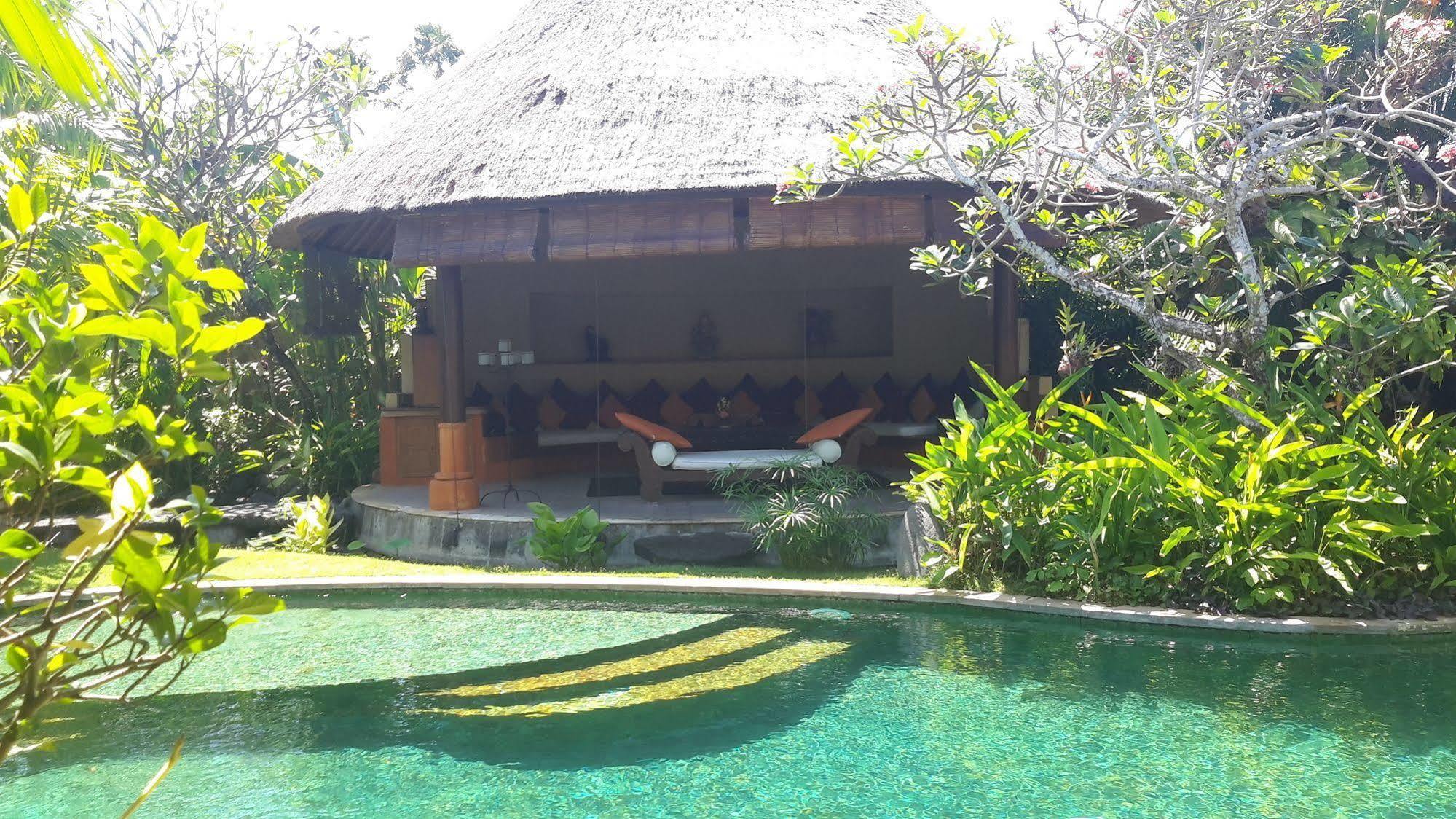 Plawa Asri * Seminyak (Bali)