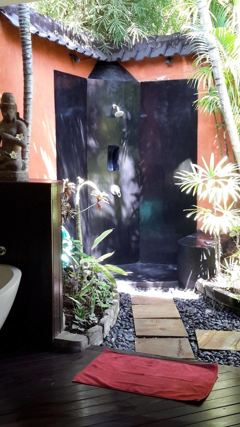 Plawa Asri * Seminyak (Bali)