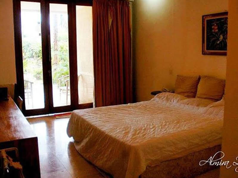 Hotel Collection O 3973 Jeje Kuta (Bali)