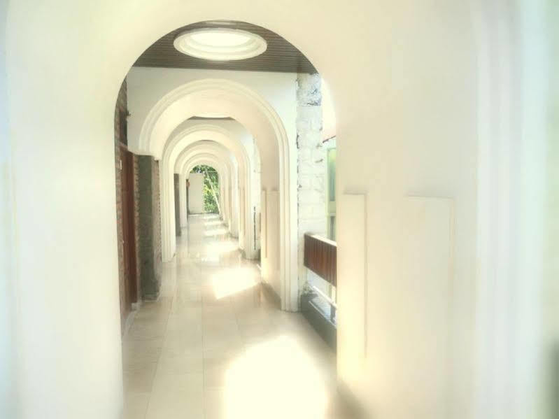 Collection O 3973 Jeje Hotel Kuta (Bali)