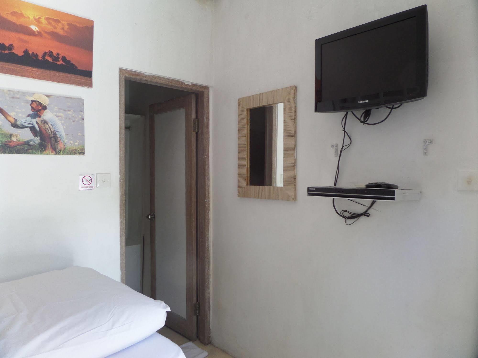 The Island Bali Hostel Seminyak (Bali)