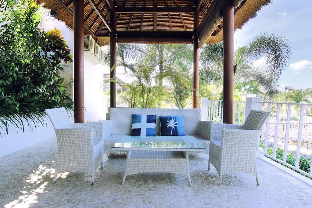 The Island Bali Seminyak (Bali)