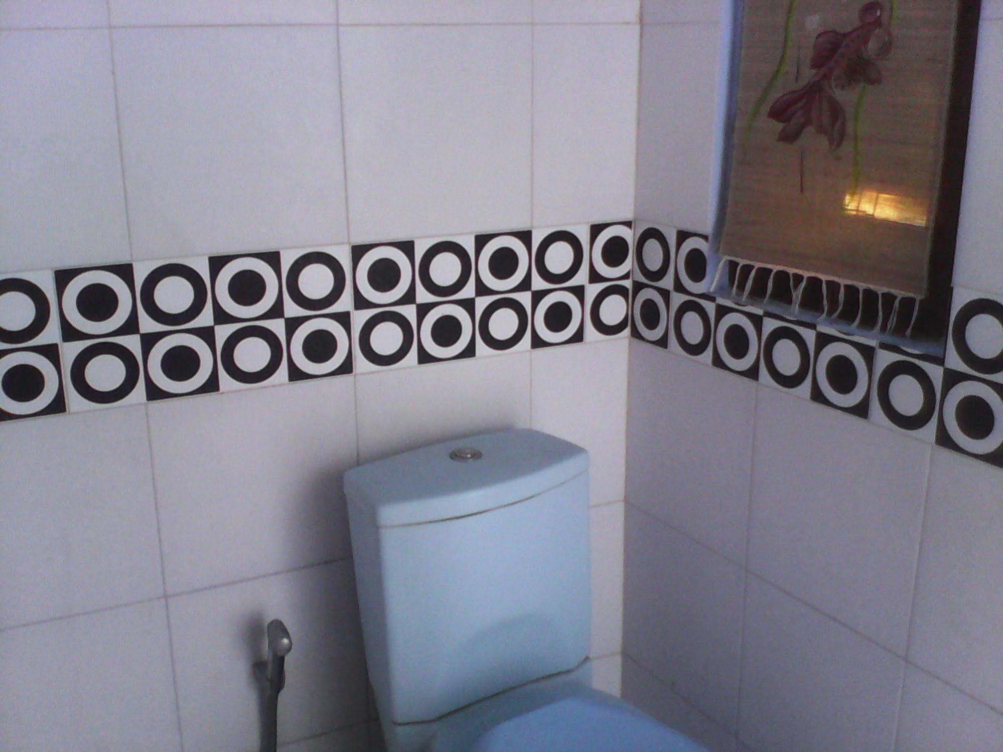 Ulunsuwi Hotel 2*