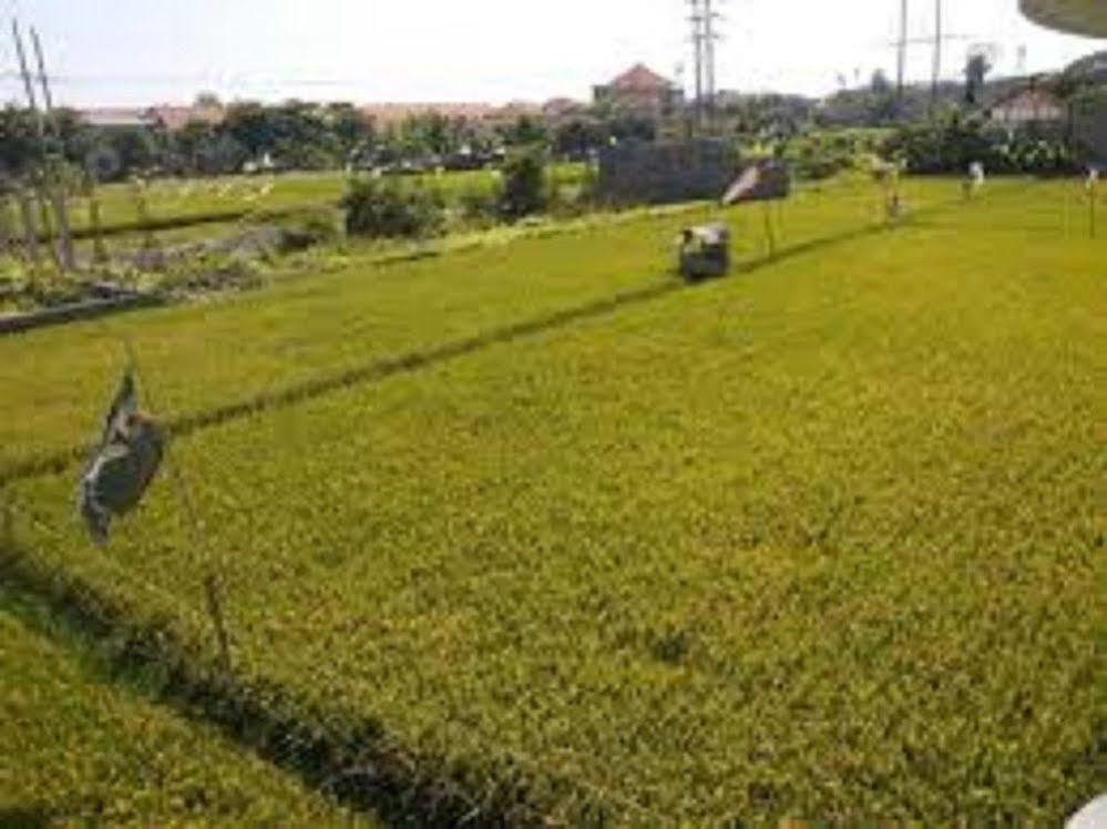 Hotel Ulunsuwi 2*