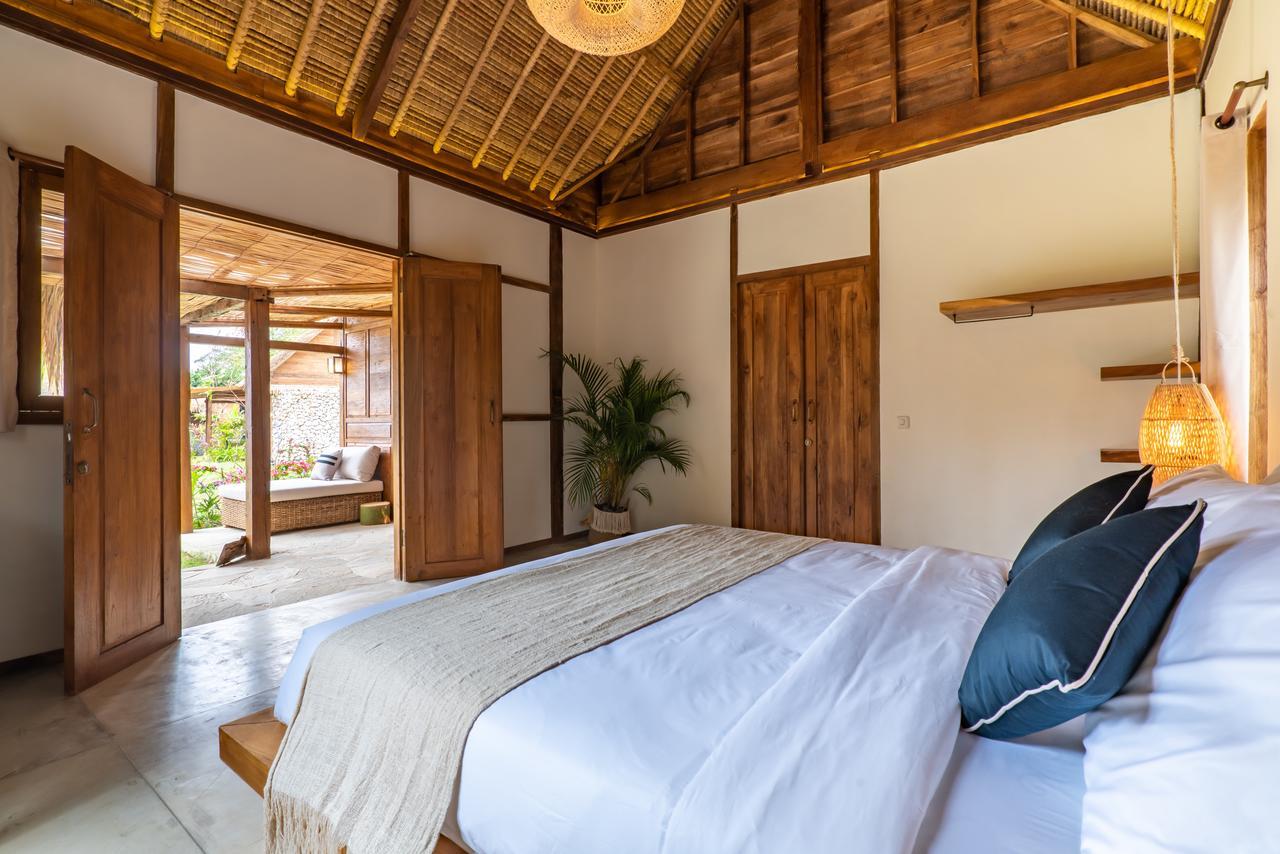 Escape Eco 4*