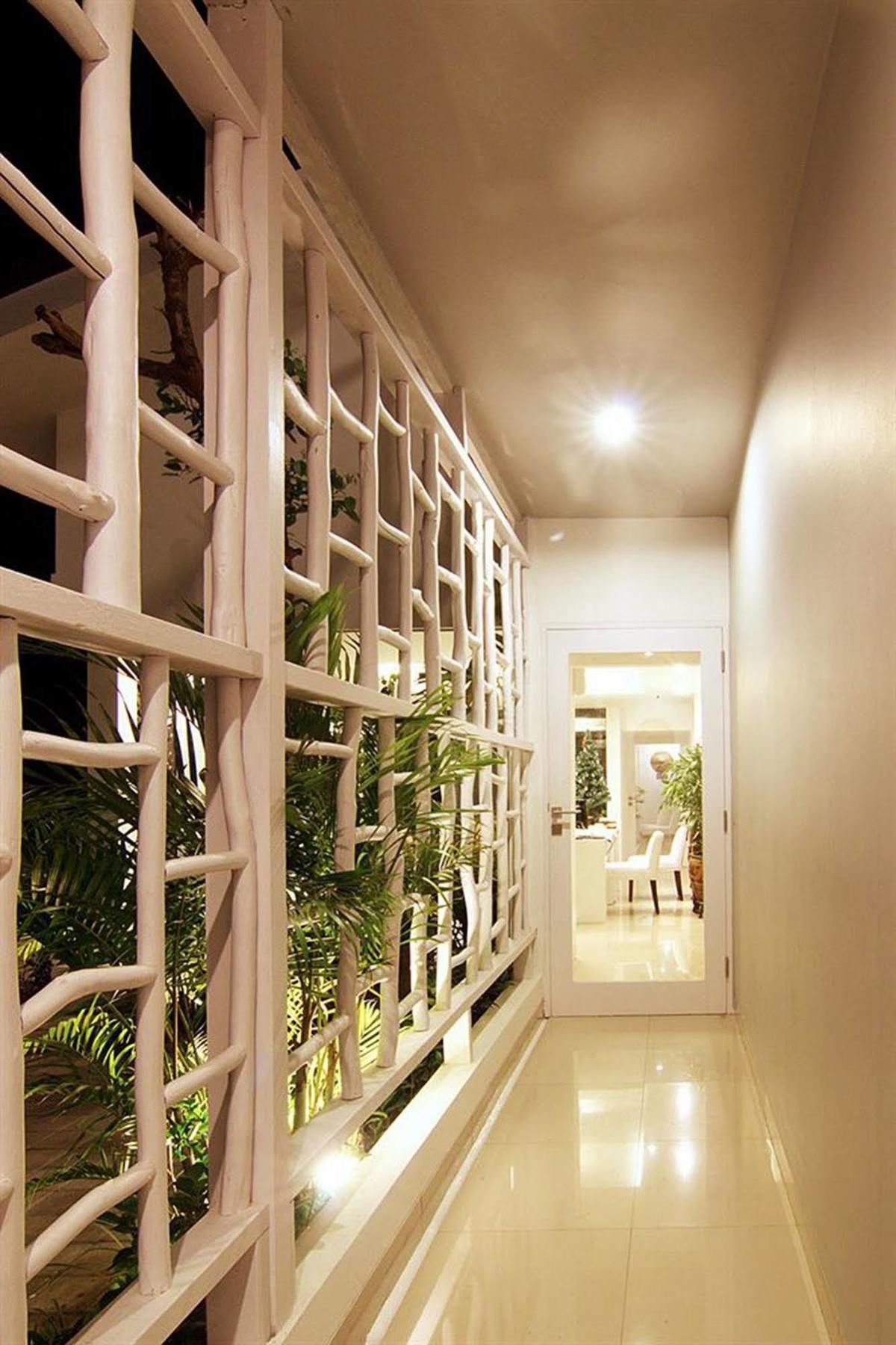 Astana Seminyak (Bali)