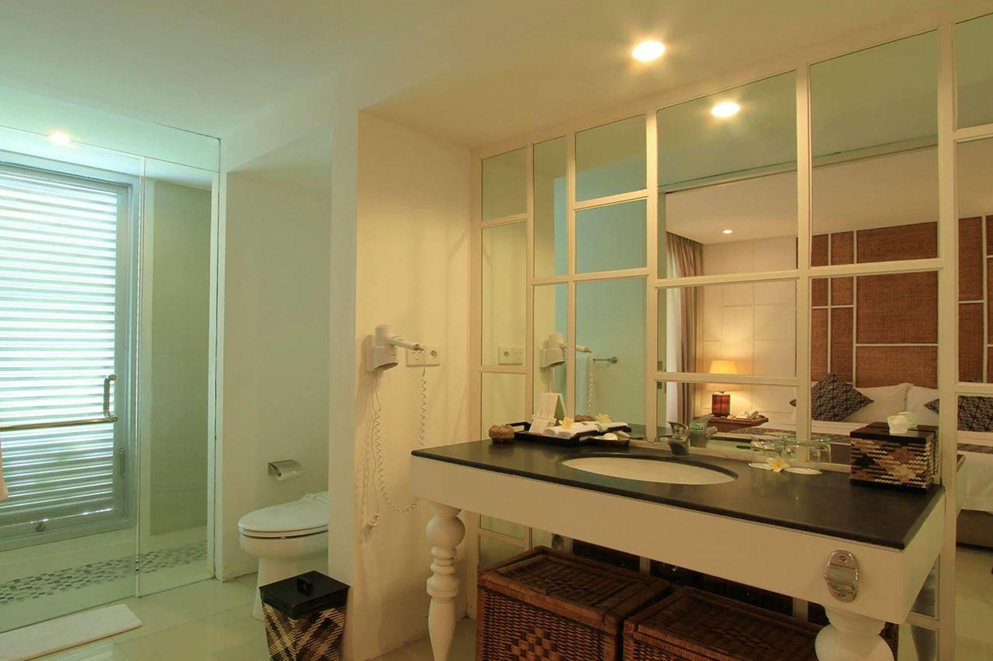 Hotel Astana 4*