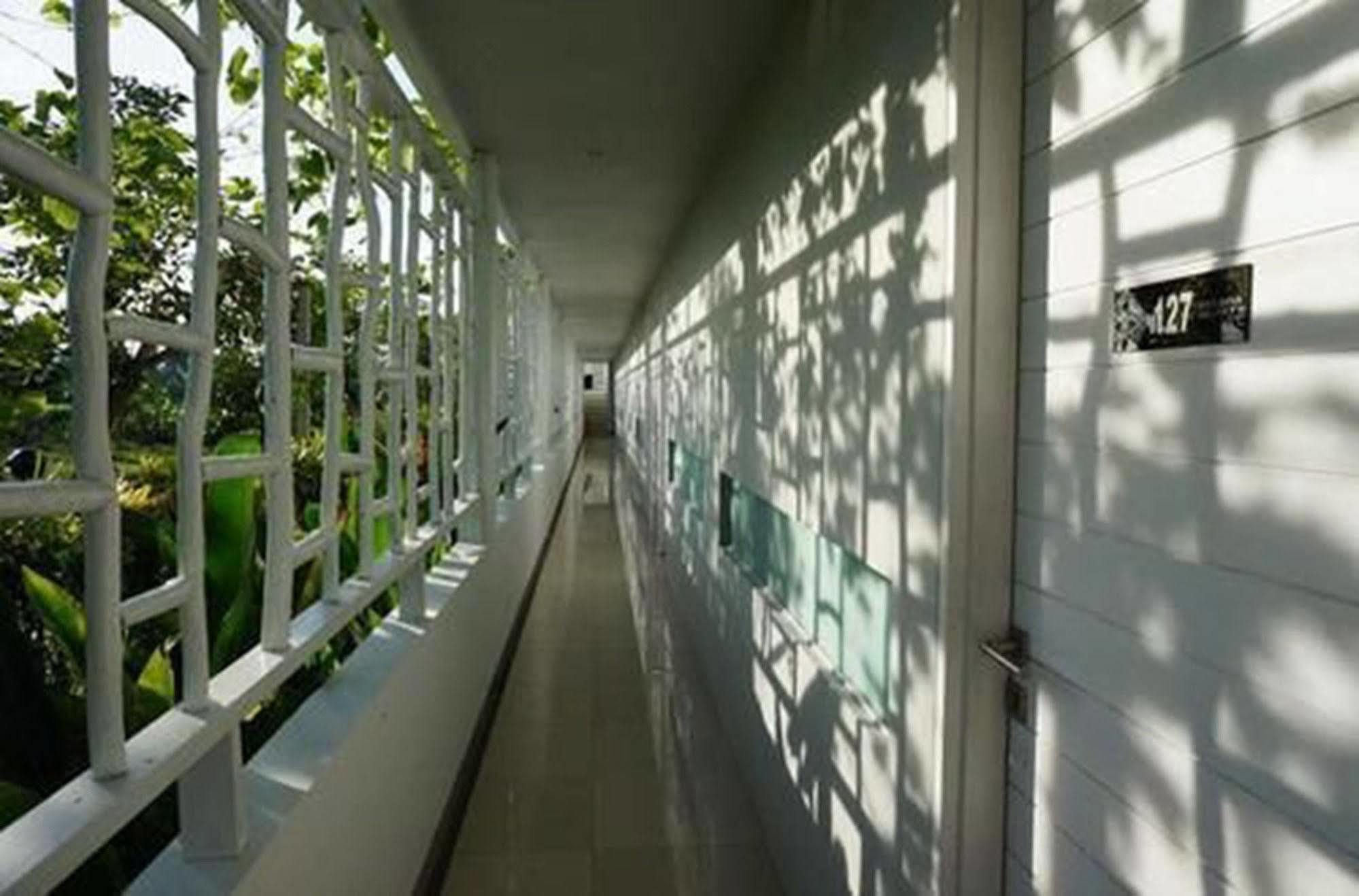 Astana Seminyak (Bali)