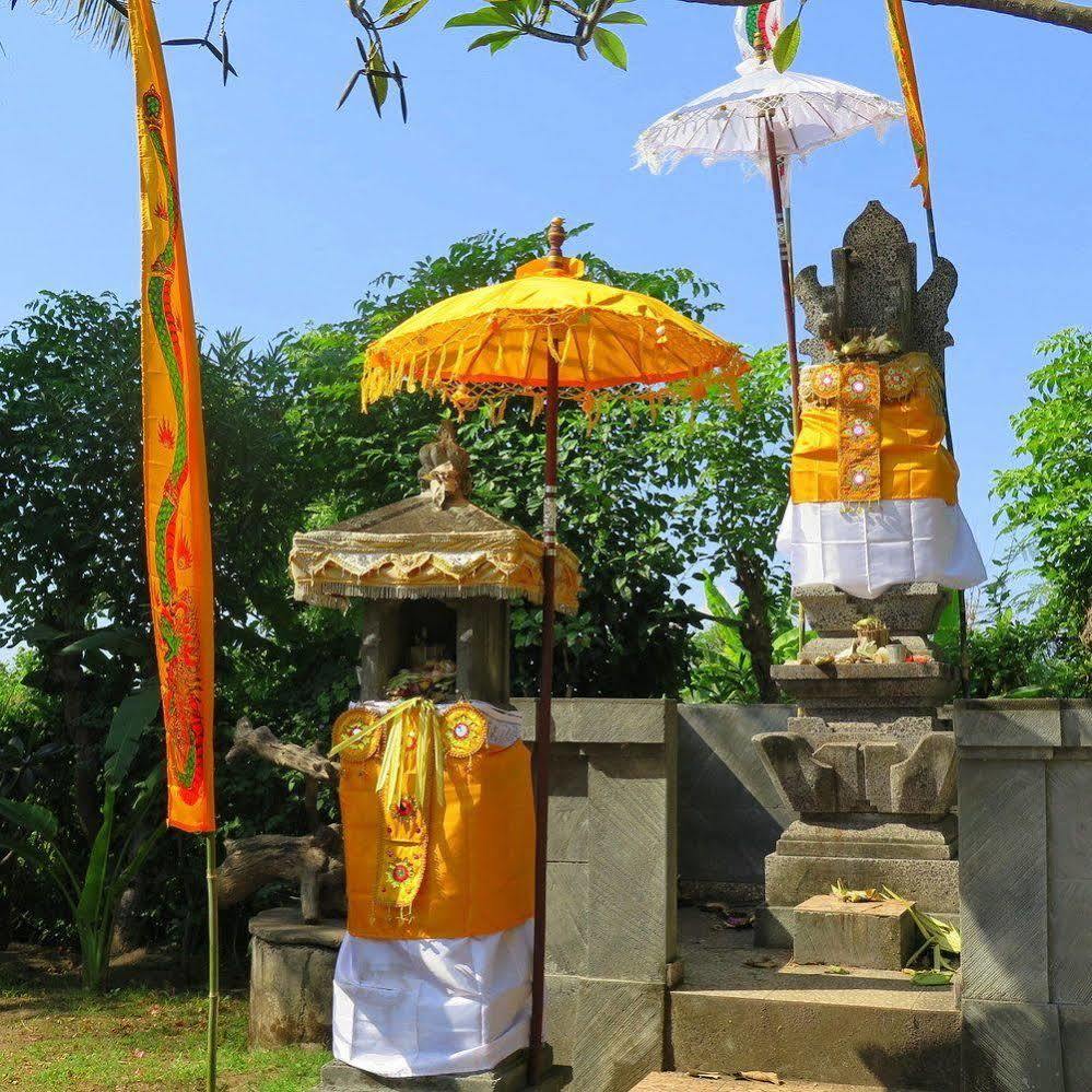 Bali Oase 2*