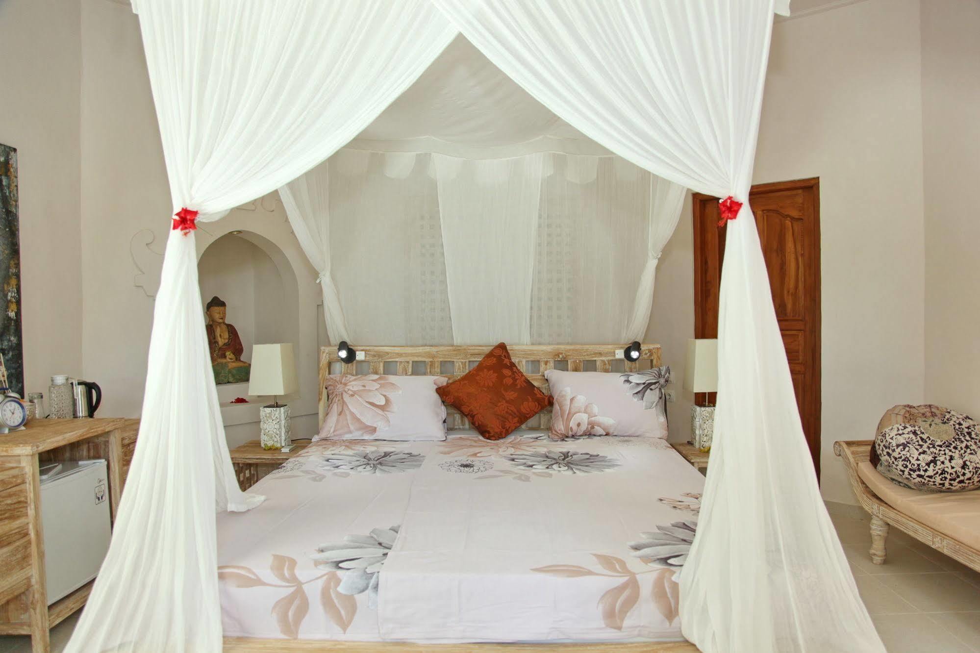 Felicianas Holiday park 4*