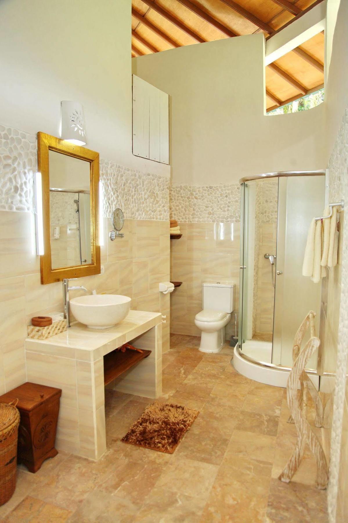 Holiday park Felicianas 4*