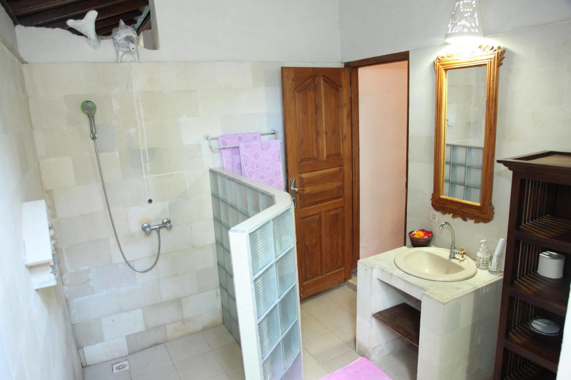 Felicianas Holiday park