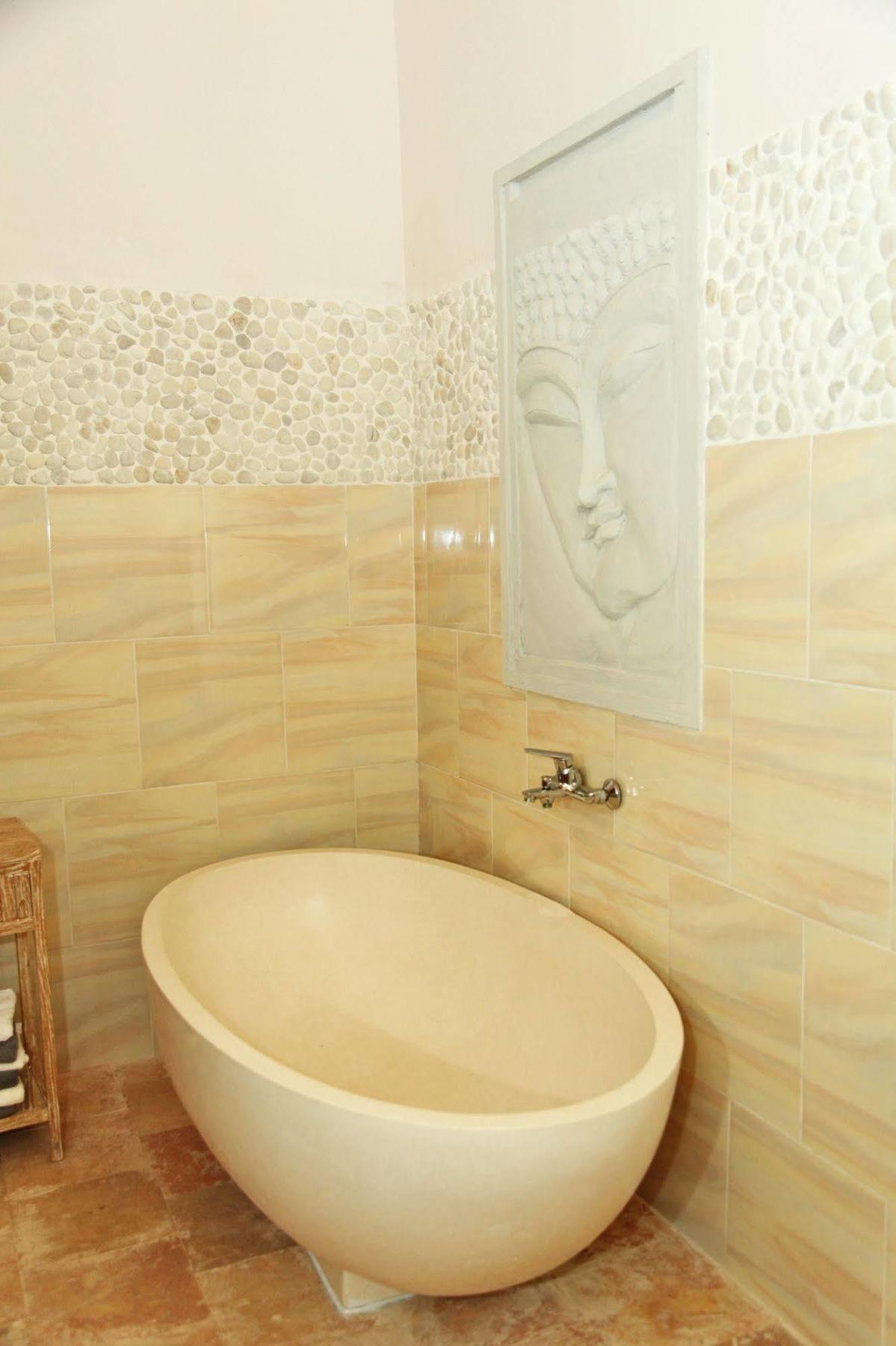Felicianas Holiday park 4*