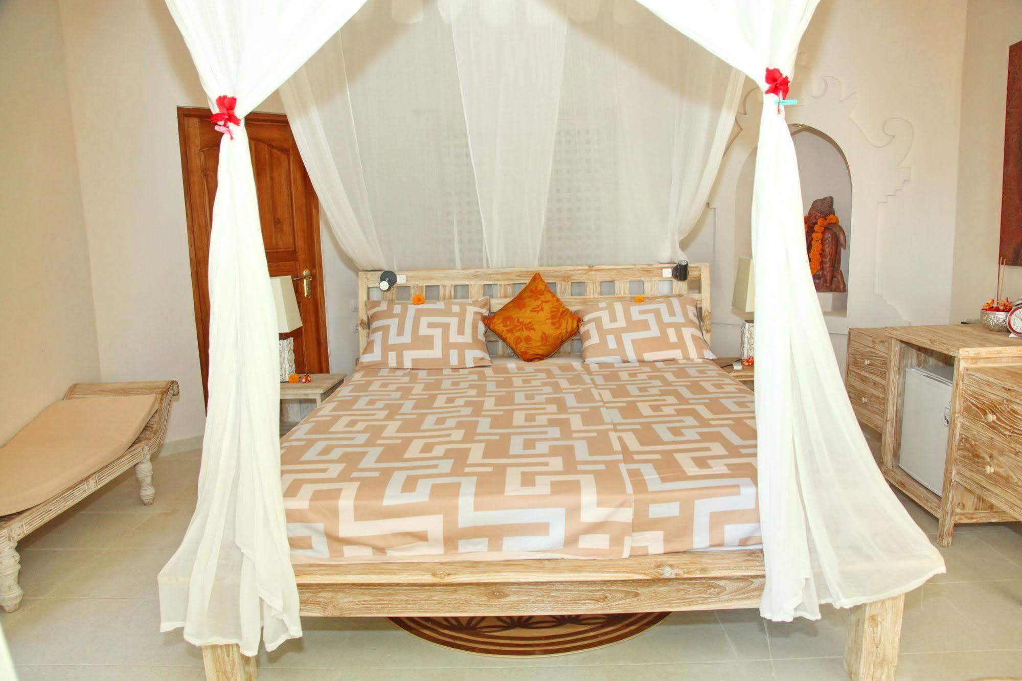 Holiday park Felicianas 4*