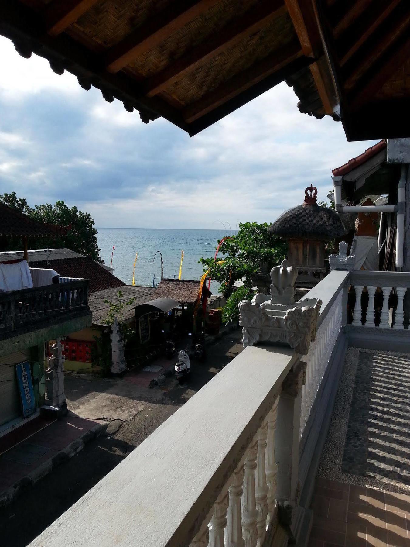 Puri Mandhara