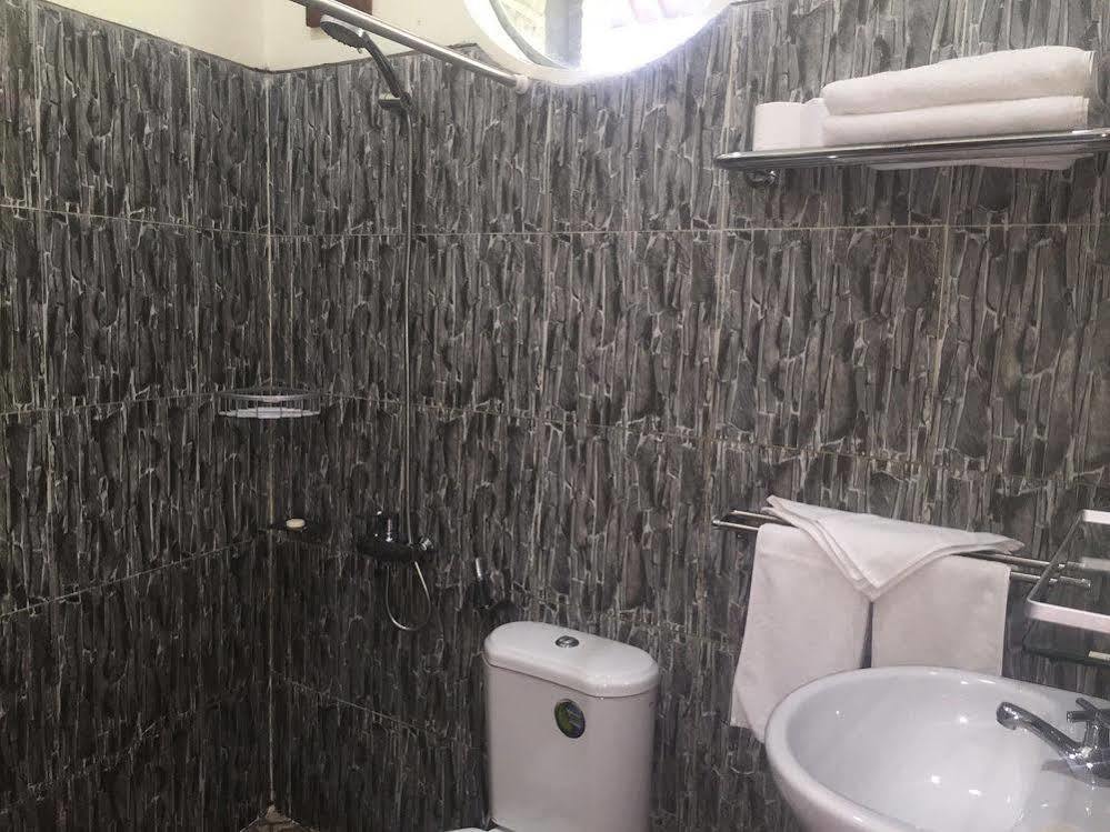 Canggu Bali 3* Kuta (Bali)