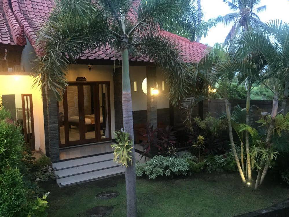 Canggu Bali Bed & Breakfast Kuta (Bali)