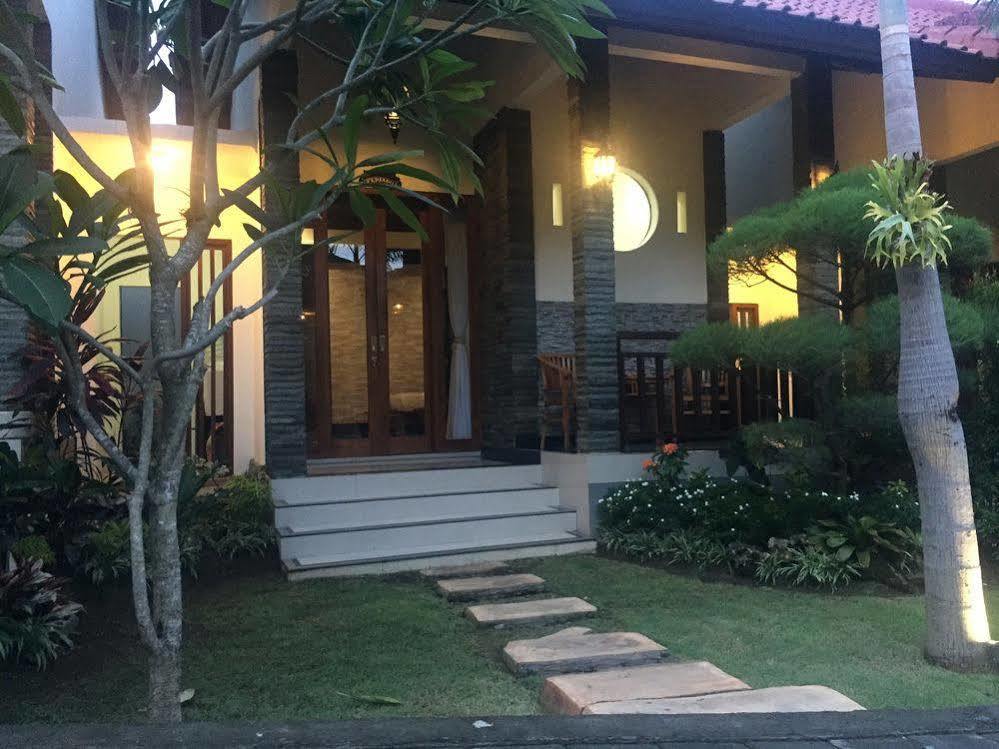 Canggu Bali 3* Kuta (Bali)