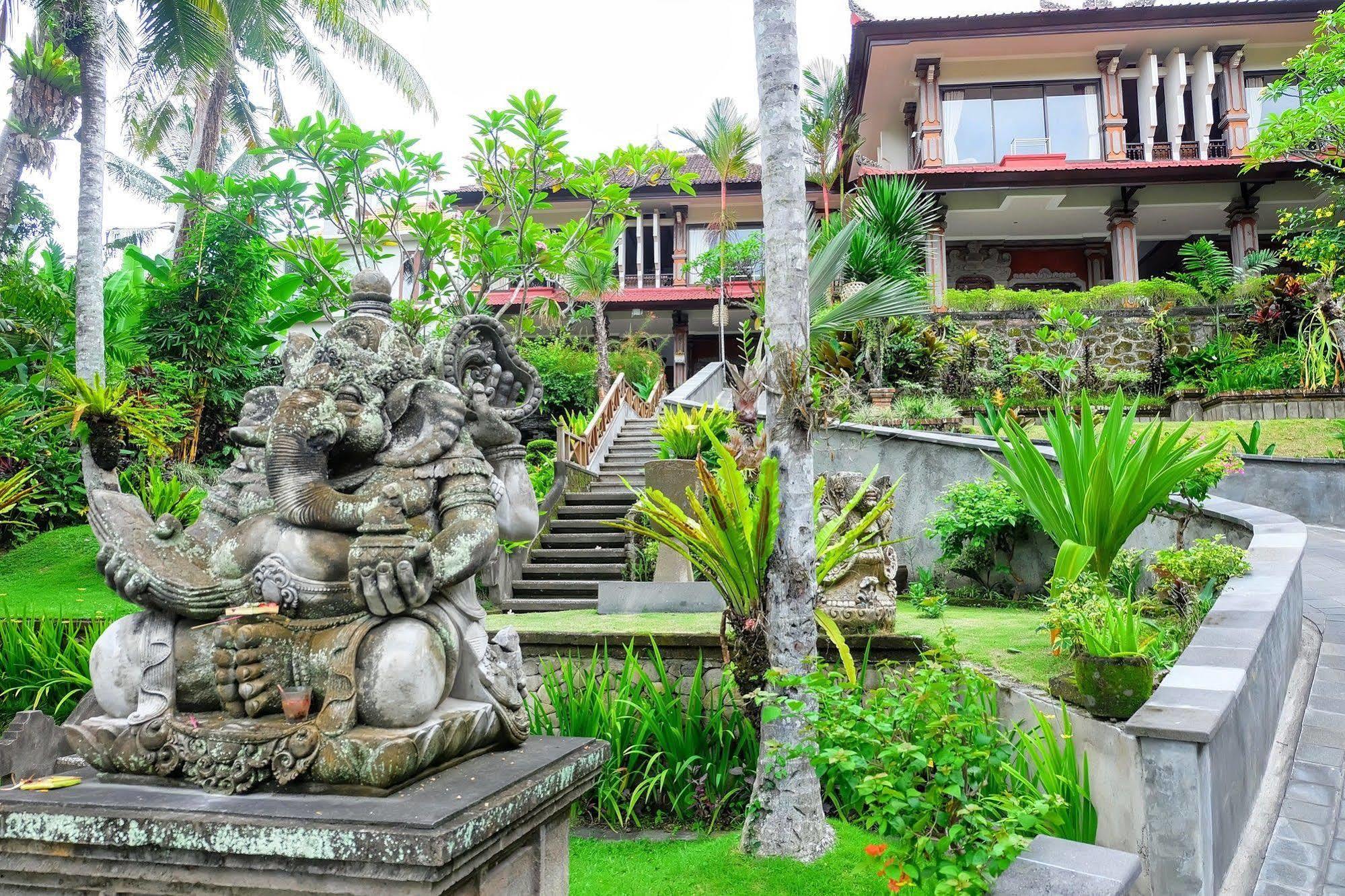 The Artini Dijiwa 4*