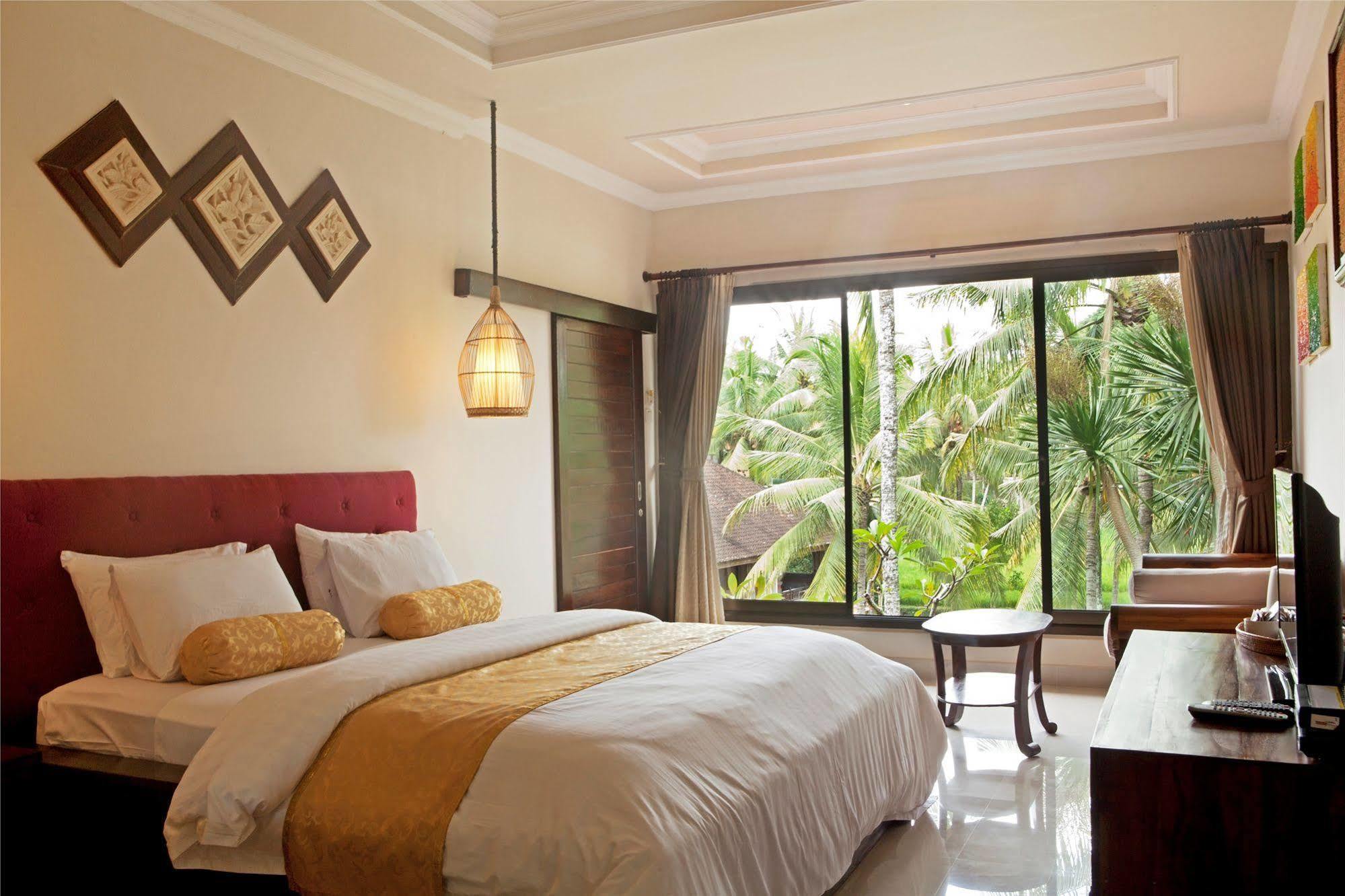 Hotel The Artini Dijiwa