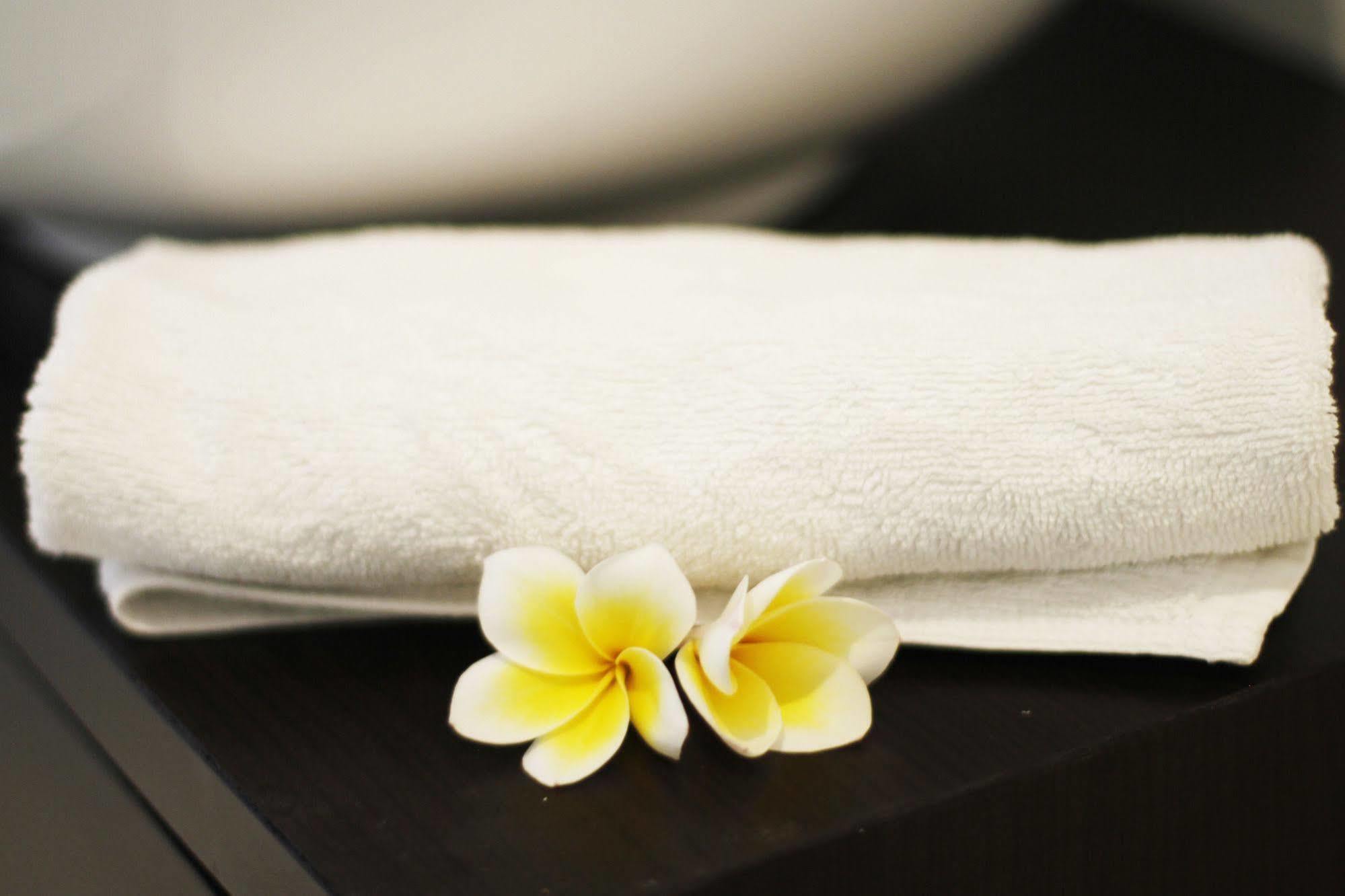 Lowcost Bed & Breakfast Jimbaran (Bali)