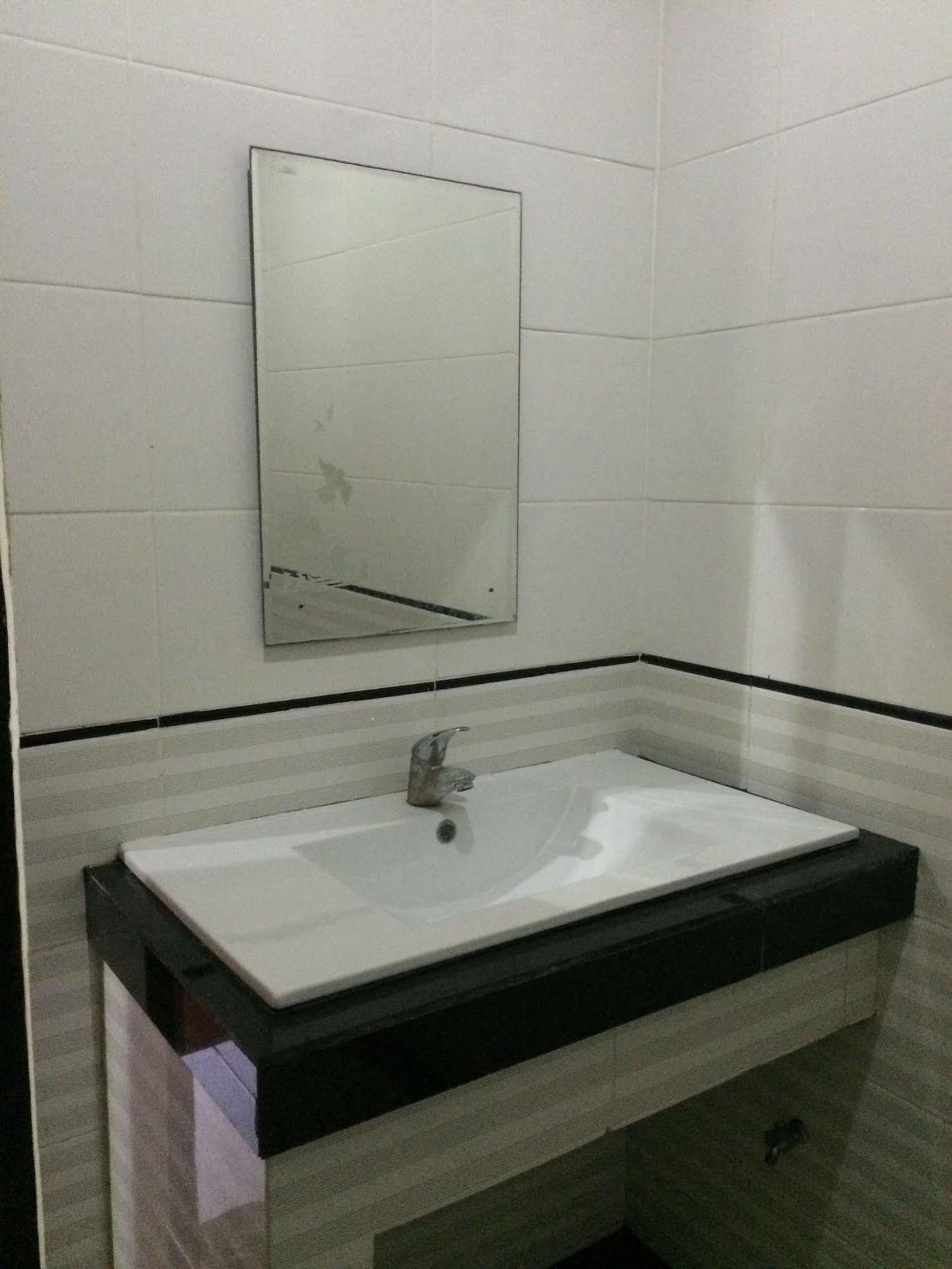 Hotel Suka Kuta (Bali)