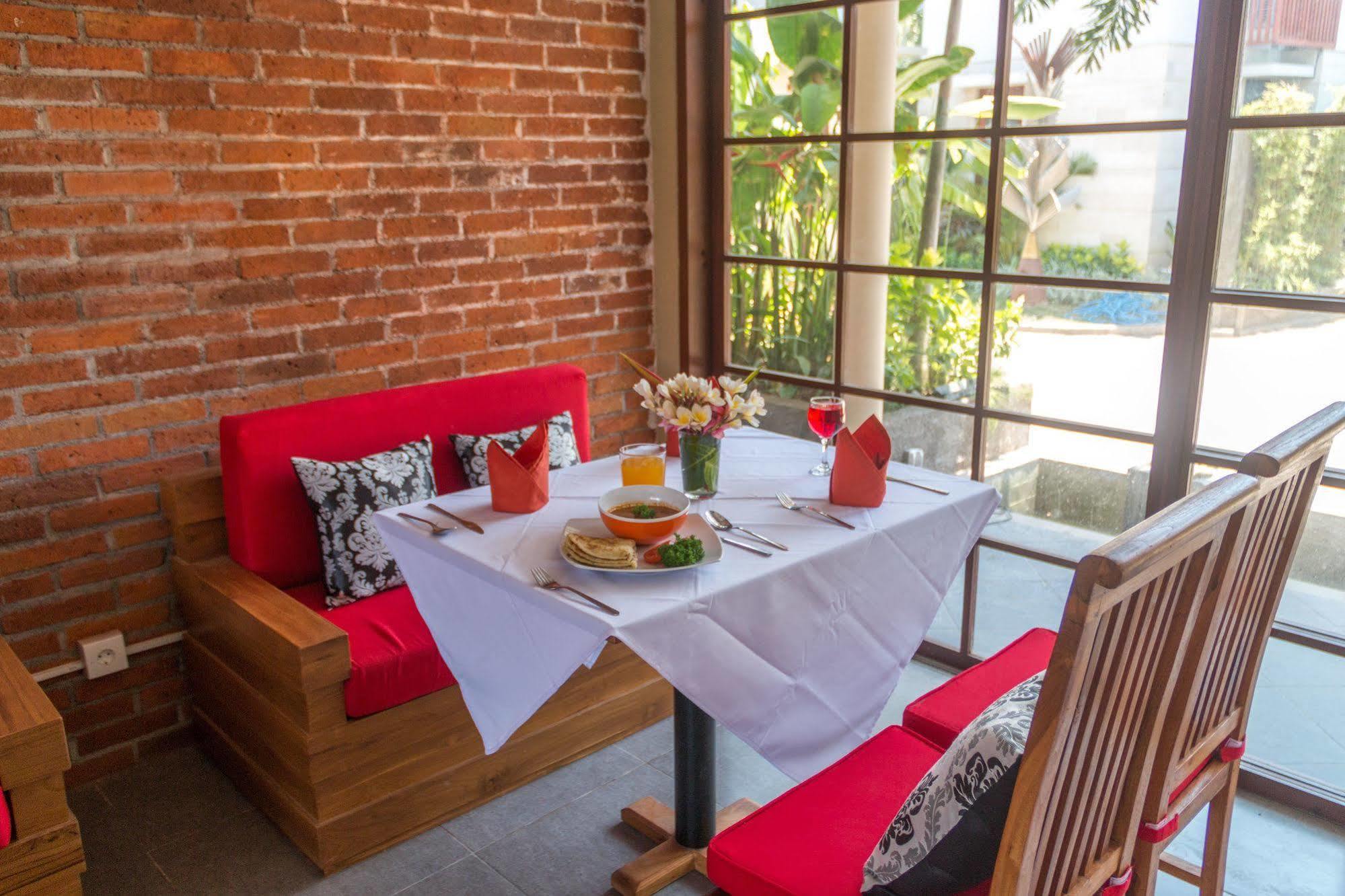 Villa Art Villas *