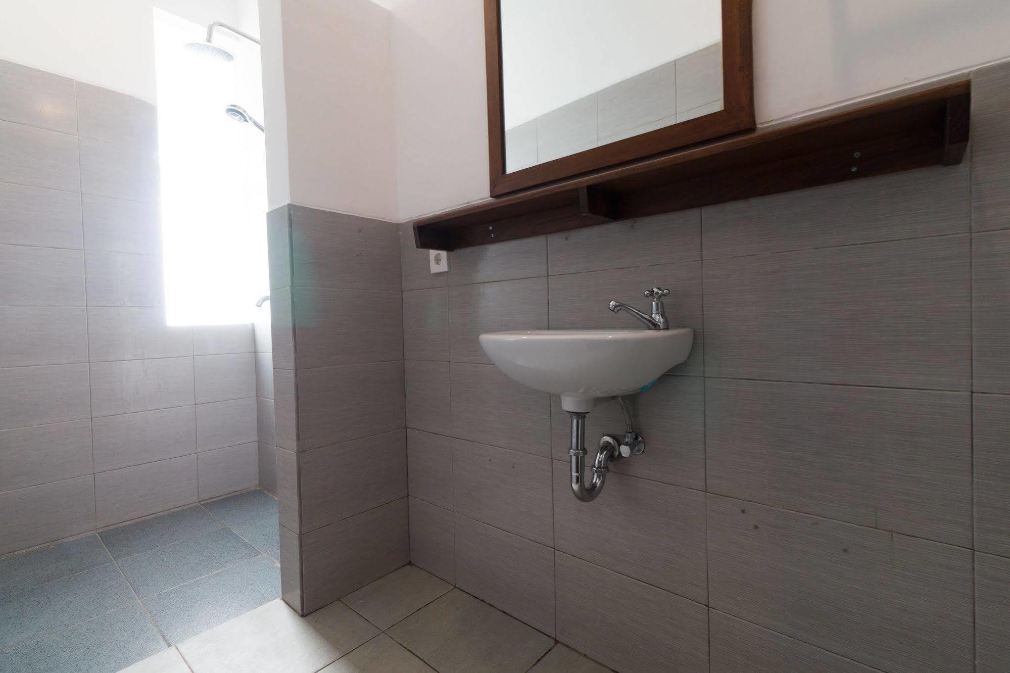 Art Villas Villa *