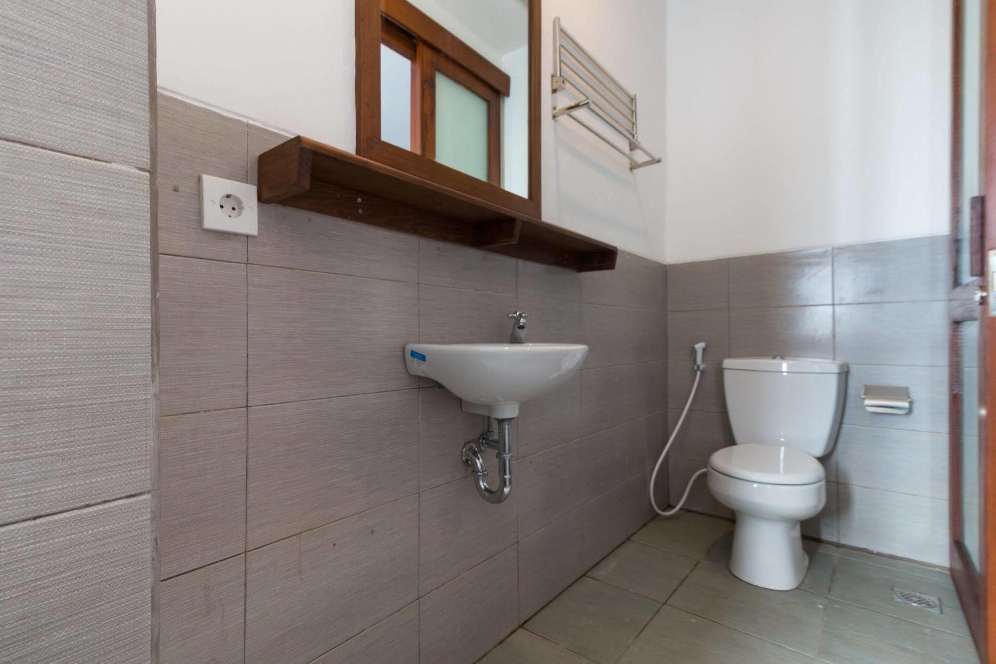 Villa Art Villas