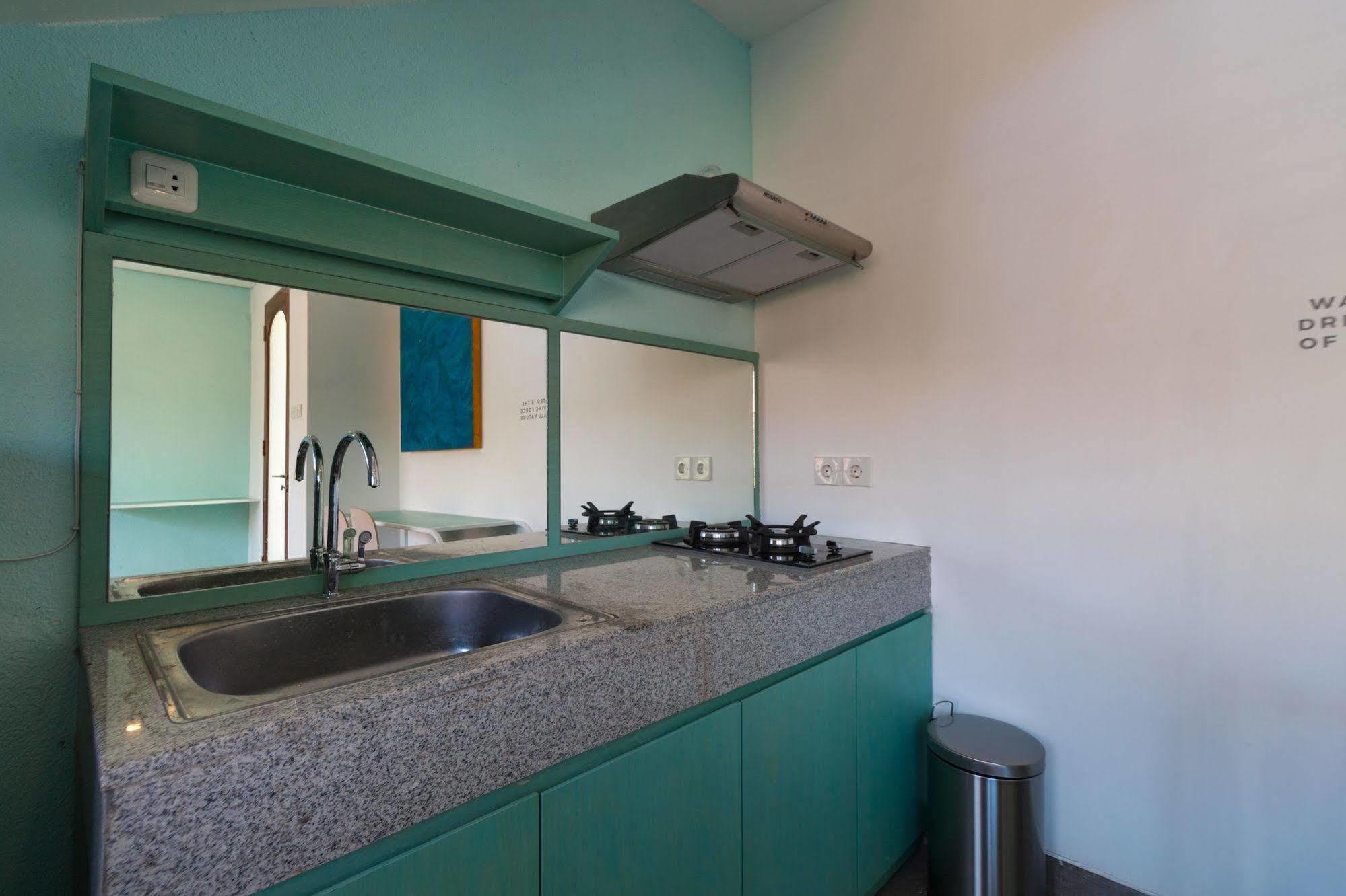 Villa Art Villas *