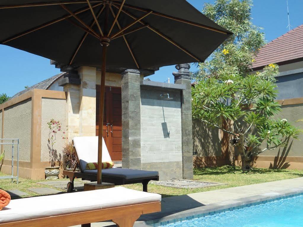 Apartment Brolga Sanur (Bali)