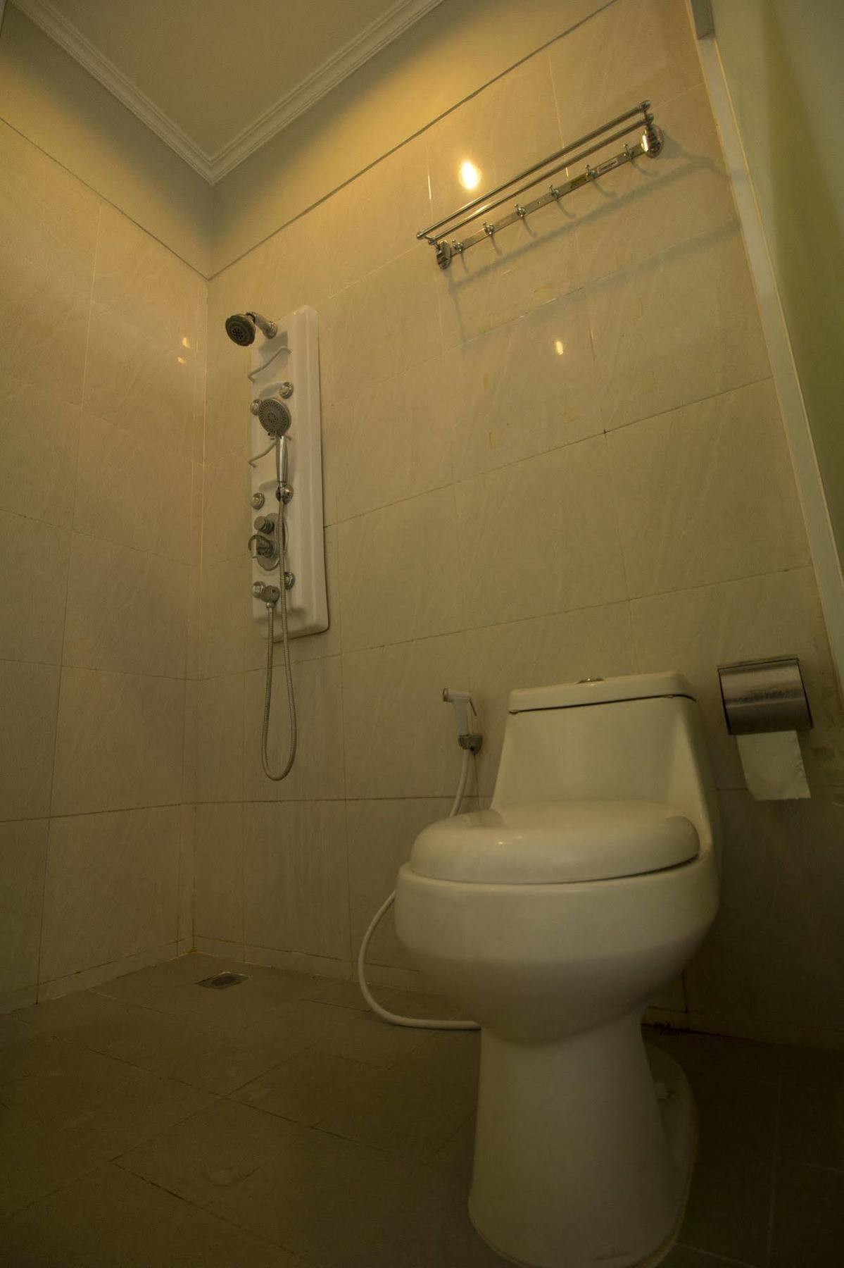 Negara Hotel - Chse Certified Negara (Bali)